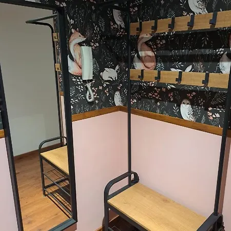 El Sitio De Mi Recreo Trevelez