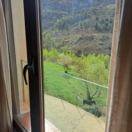 Apartamento El Sitio De Mi Recreo